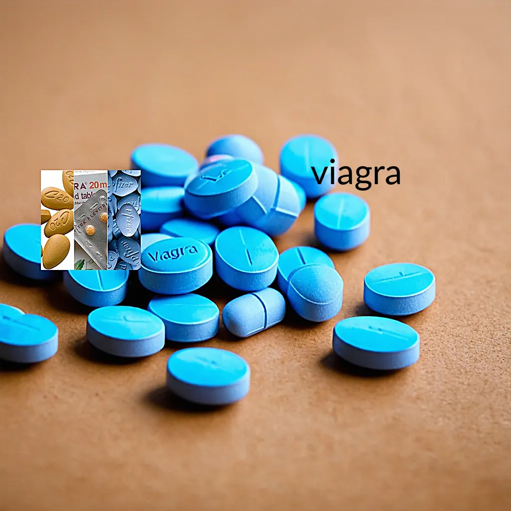 Achat viagra net